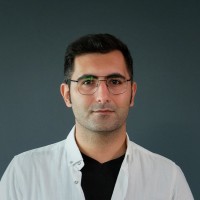 Ata Pakzadi
