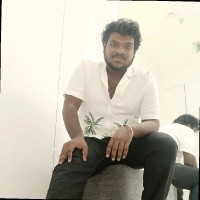 Mathivanan C