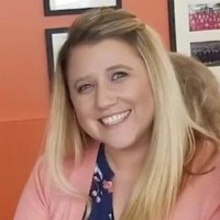 Kristin Escobar