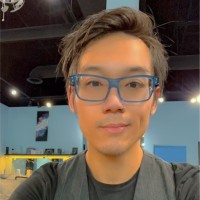 Roger Tran