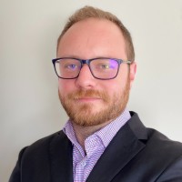 Marc-André Guindon, Pmp