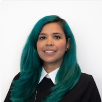 Cinthya Anguiano