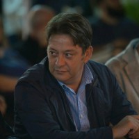 Luca Cacciatore