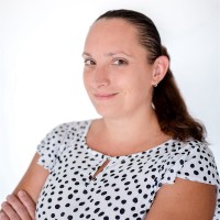 Nóra Fazekasné Somogyi