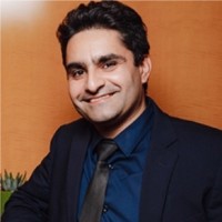 Shah Nawaz Khan