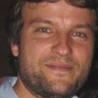 Bogdan Ivanchev