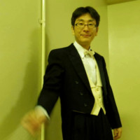 Shinnosuke MATSUI