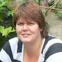 Marieke Camfferman
