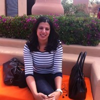 latifa bouaissa