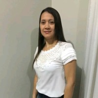 Cristina Figueiredo