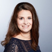 Lauriane Robert