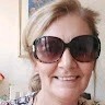 Sharon Rayner