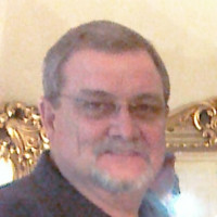 T. Craig Helmick