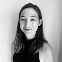 Megan Phelan, PhD