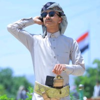 مهيب رسام