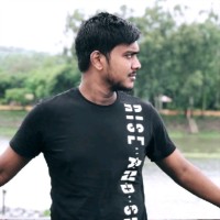 Ankit Verma