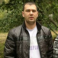 Todor Georgiev