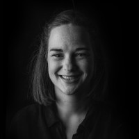 Daphne Baan