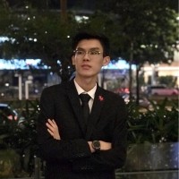 Khoo Boo Yang