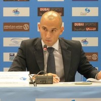 George Polychronopoulos