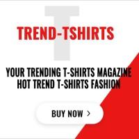 Trend Tshirts