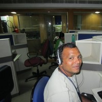 Madhu Sudan