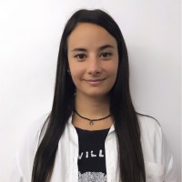 Agostina Matir