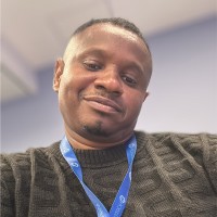 Misael Pereira Da Silva Oliveira