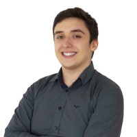 Jorge Coelho