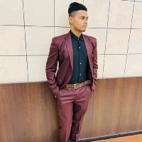 Fardeen Ali