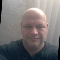 Andrew Moore