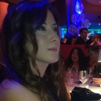 Miriam Di Maria