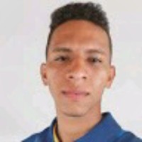 Paulo Sergio