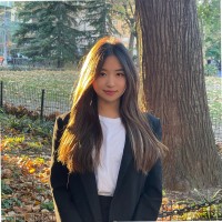 Joyce Hsu