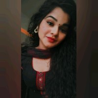 Muthu Selvi