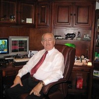 John Caiazzo