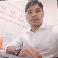 Md Sazib