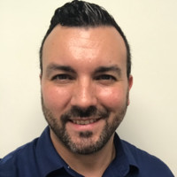 Brian Soto