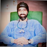 Hussam Muhammad Ashfaq