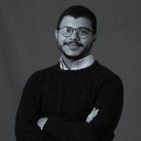 Mohamed Magdy
