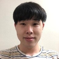 Jun Xian Ang