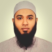 Tanbir Hossain