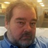 Kurt Schaldach