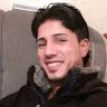 محمد الرقاوي