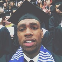 Jaylen E. L. Harris