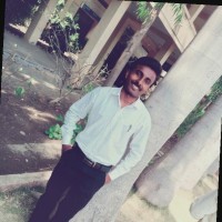 Praveen Mainale