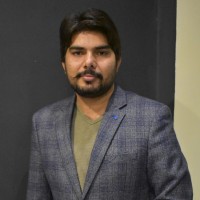 Muhammad Ishaq