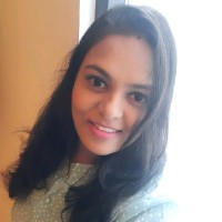 Talasu Aiswarya Patro
