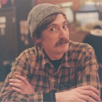James Barron