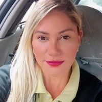 Camila Pimentel Souza